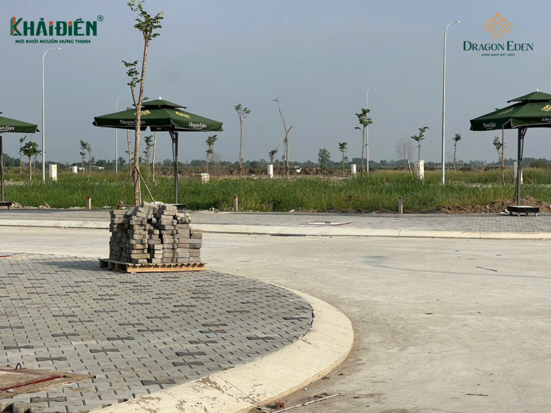 tien-do-kdc-mai-ba-huong-long-an