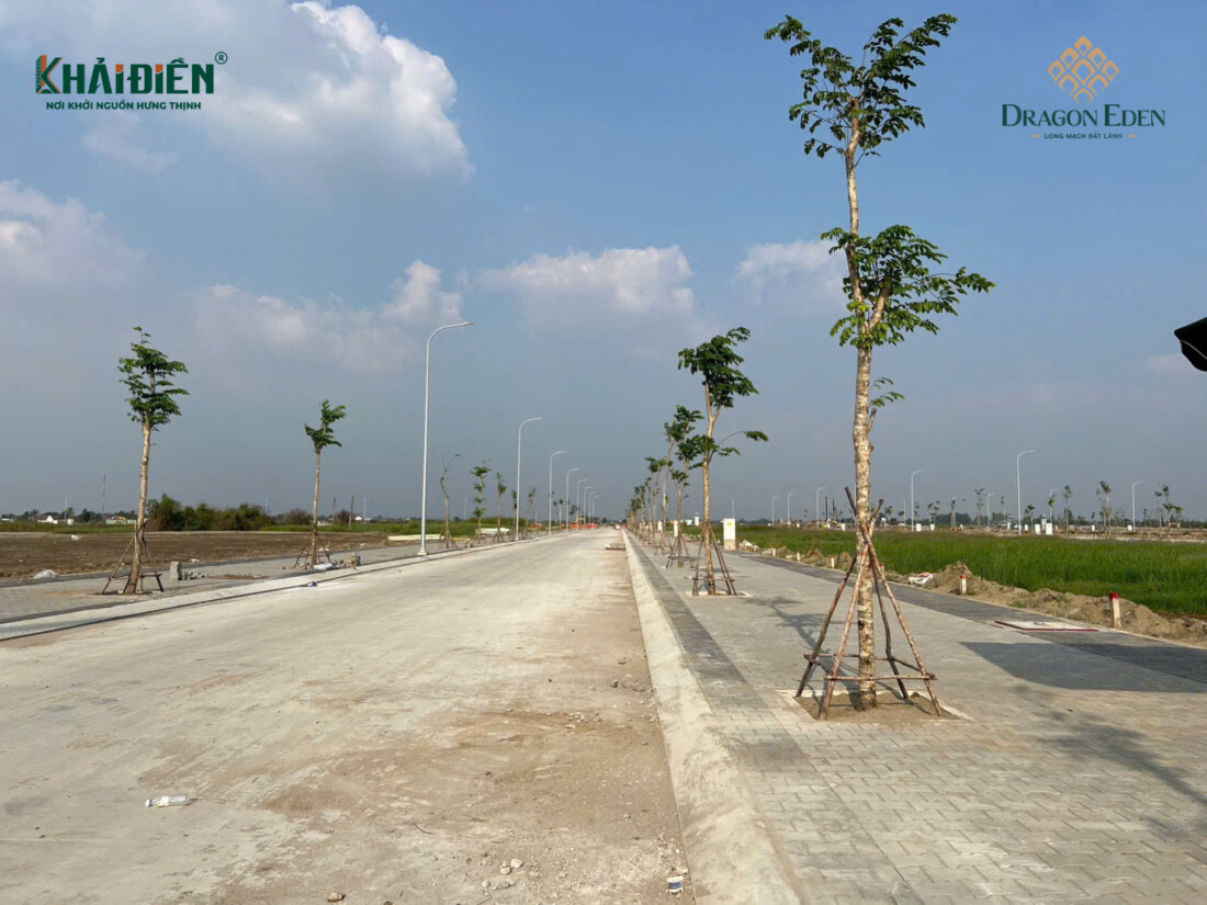 tien-do-kdc-mai-ba-huong-long-an