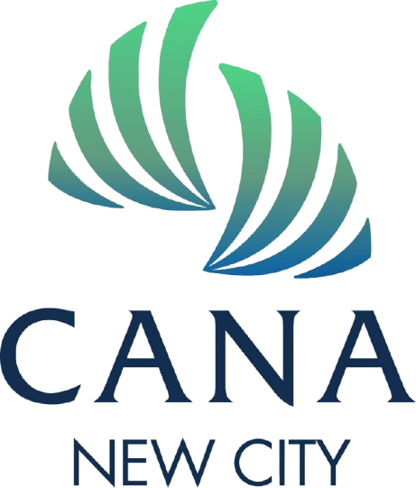 Cà Ná New City