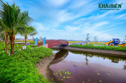 La Home - Dự án bất động sản nên đầu tư 2025