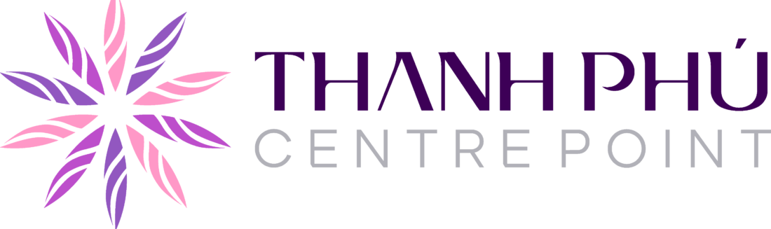 Thanh Phú Centre Point BIM Land
