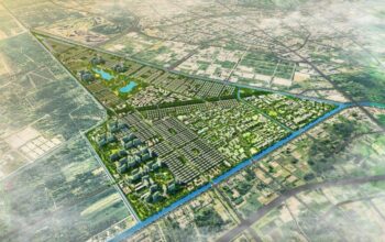 vinhomes saigon park