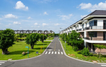 The Agula Trần ANh 7