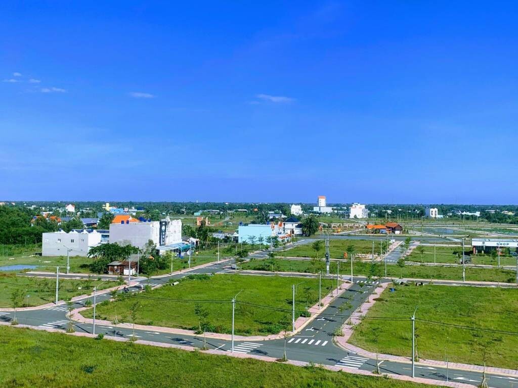 bán đất tây ninh 2