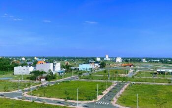 bán đất tây ninh 2