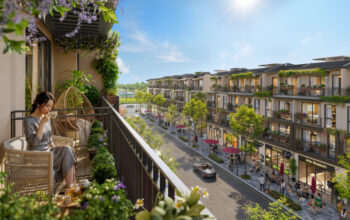 Thanh Phú Centre Point BIM Land 8 (1)