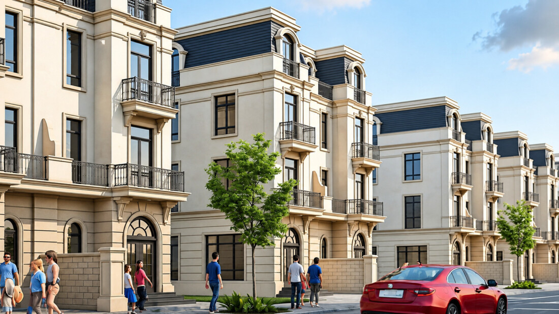Vinhomes Saigon Park 17